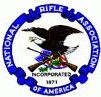 NRA Pistol Silhouette Club